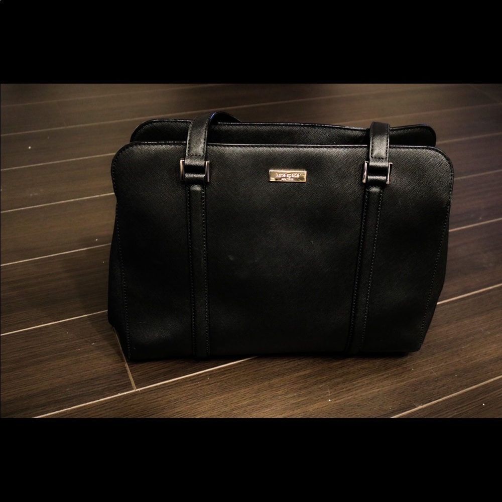 KATE SPADE